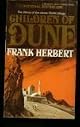 Children of Dune