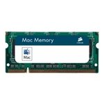 2GB DDR2 Sodimm Apple/mac