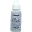 BE NATURAL Cuticle Eliminator Professional Formula 1oz/30ml
