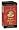 Laci Le Beau Laci Super Dieter's Tea Original 30 Bags
