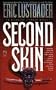 Second Skin