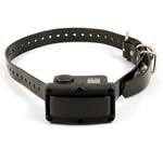 SportDog SBC-10R Rechargeable Bark Control
