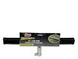 Quickie 5028Fc Pro Wipe N Dry Flr Squeegee 18In