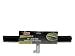 Quickie 5028Fc Pro Wipe N Dry Flr Squeegee 18In