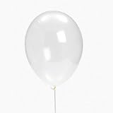 wedding balloon decoration