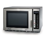 Amana RFS12TS - Countertop 1200 Watt