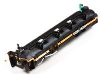 Fuser 220V