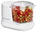 Kitchen & Housewares : PROCTOR SILEX Traditions Mini Food Chopper, 72588R