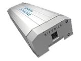 Maxxsonics Usa XXVMAXXIMUS Two Channel 10,000 Watt Max A B Auto Amplifier