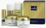 BABOR - ADVANCED BIOGEN Travel Set