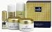 BABOR - CALMING SENSITIVE Travel Set