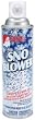 Chase Snow Blower Aerosol Spray 16 Ounces 499-0523