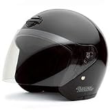 Harley Davidson Men