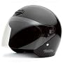 Harley-Davidson� Men's Jet II 3/4 Helmet. Harley graphics & meets DOT requirements. 98013-06V; 98012-06V