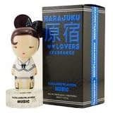 HARAJUKULOVERSMUSICPerfumebyGwenStefaniEDTSPRAY1OZ