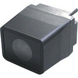 SecurView OEM Waterproof Trunk Camera