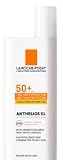 La Roche Posay ANTHELIOS XL SPF 50+ FLUIDE EXTREME For Face 50ml/1,7 Ounces w/Mexoryl XL (Fragrance Free) one unit