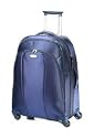 Samsonite X'ion 2 22" Spinner