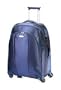 Samsonite X'ion 2 22" Spinner