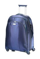 Samsonite X'ion 2 22" Spinner