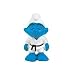 21xMi%2BRB1wL. SL75  Smurf Judo