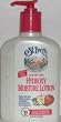 St. Ives Age-Defying Hydroxy Moisture Lotion 12 oz.