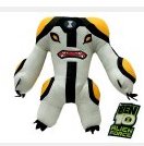 Peluche CARTOON NETWORK