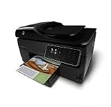 Buy Best Price HP Officejet Pro 8500A Plus Wireless e-All-in-One (CM756A#B1H) On Sale