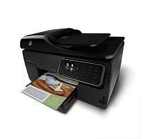 Buy Best Price HP Officejet Pro 8500A Plus Wireless e-All-in-One (CM756A#B1H) On Sale