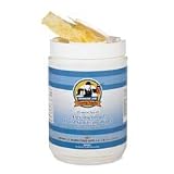GJO10477 Sanitizing Wipes, 120 Wipes, Lemon Scent GJO10477 Sanitizing Wipes, 120 Wipes, Lemon Scent