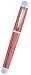 Think Violino Fountain Pen Pizzicato