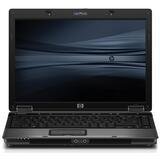 HP Compaq 6530b - Core 2 Duo P8600 / 2.4 GHz - RAM 2 GB - HDD 160 GB - DVD?RW (?R DL) / DVD-RAM - GMA 4500MHD - Gigabit Ethernet - WLAN : Bluetooth 2.0 EDR, 802.11 a/b/g/n (draft) - TPM - fingerprint reader - Vista Business - 14.1 Widescreen TFT 1280 x 800 ( WXGA ) - Microsoft Office Ready