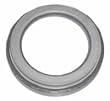 CR SKF Seals Seal 4.25 42673