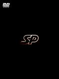 SP����̿�ӡ�DVD������