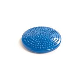PhysioRoom New Junior Air Stability Wobble Cushion ADHD