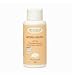 Argand'Or Cosmetic Argan Oil 3.4oz oil