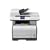 HP Colour LaserJet CM1312nfi Multifunction/All in One: Print, Copy, Scan and Fax Network Printer