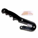 Line Cutter