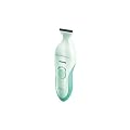 Philips HP6375/01 Bikini Perfect 4 in 1 Trimmer
