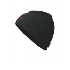 Mammut Kopfbedeckungen Sublime Beanie cyan