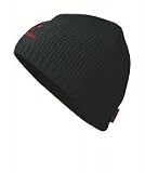 Produkt-Bild: Mammut Sublime Beanie