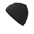 Mammut Kopfbedeckungen Sublime Beanie cyan