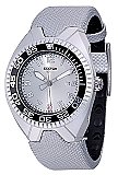 Sector Men 's ALU185 watch #3251186035
