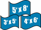 Shop by Size