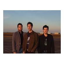 Better Than Ezra