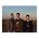 Better Than Ezra