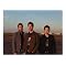 Better Than Ezra