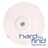 A New Dope [Vinyl]