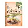 Purina Dog Chow Naturally Complete Dry Dog Food