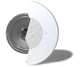 Pro Video CVC-235CS B/W In-ceiling Speaker Camera